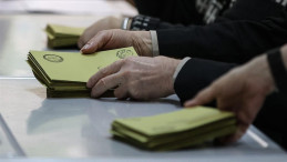 10 soruda yerel seçimin merak edilenleri