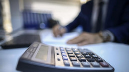 Zamlı memur maaşları belli oldu