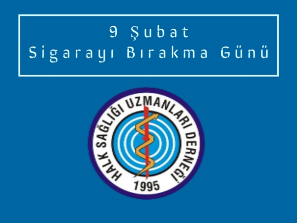 Dünya’da her yıl trilyonlarca tütün ürünü satın alınmaktadır. Her yıl
