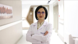 Epilepsi en çok gençleri ve yaşlıları etkiliyor