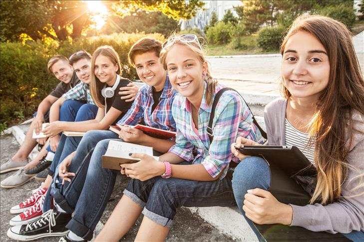 Yeditepe Üniversitesi Eğitim Fakültesi Rehberlik ve Psikolojik Danışmanlık Bölümü Dr.