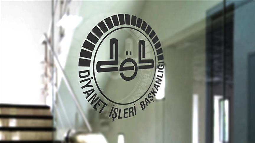 Diyanet İşleri Başkanlığı Din İşleri Yüksek Kurulu, bu yıl fitre