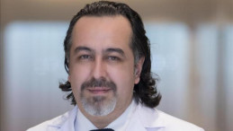 “Çocuklara ilaç içirmeden önce prospektüsünü okuyun” uyarısı