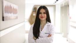 Yoğun iş temposunda zihni dinç tutacak öneriler