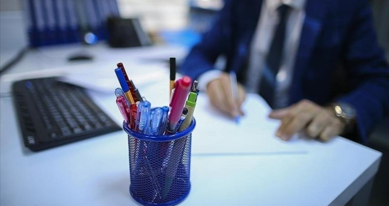 Türkiye, Cumhuriyet’in 100. yılını istihdam rekoruyla taçlandırdı