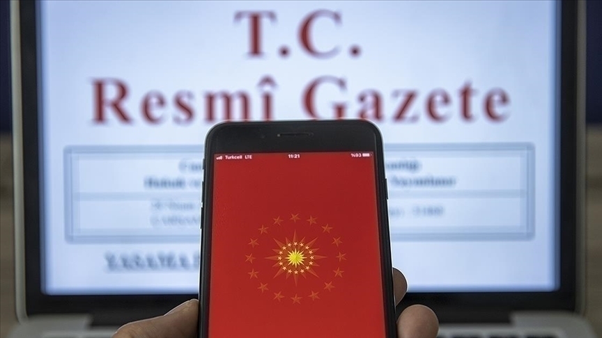 Çevre, Şehircilik ve İklim Değişikliği Bakanlığı, Meteoroloji Genel Müdürlüğüne sözleşmeli