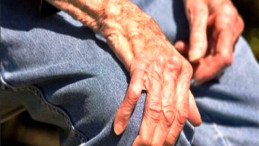 Kemik Erimesinden Korunmanın Yolları