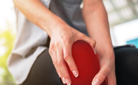 Kemik Sağlığınızı Korumanın Yolları