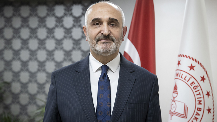 Milli Eğitim Bakanlığı, Türkiye’nin her bölgesinde eğitim alan meslek liselilerin