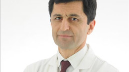 Yaş ilerledikçe prostat kanseri riski artıyor