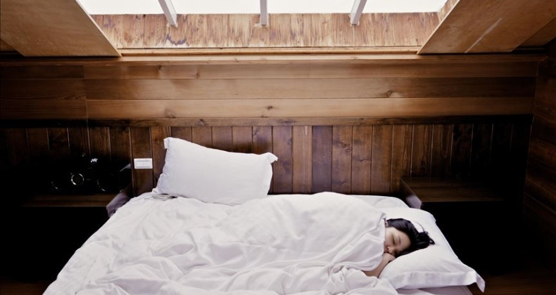 Rüyalar gerçek yaşama ilişkin olumlu katkılar sunuyor