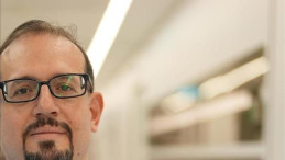 Soğuk hava kalp krizi riskini artırıyor