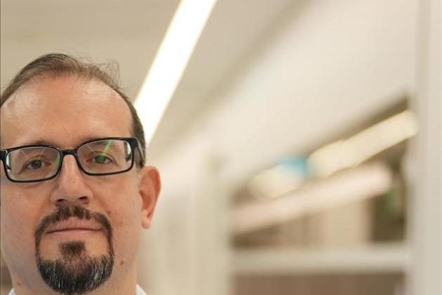 Soğuk hava kalp krizi riskini artırıyor