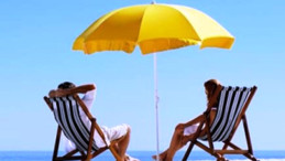 Tatil planı yapanlara sahte ilan uyarısı