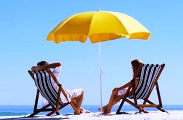 Tatil planı yapanlara sahte ilan uyarısı