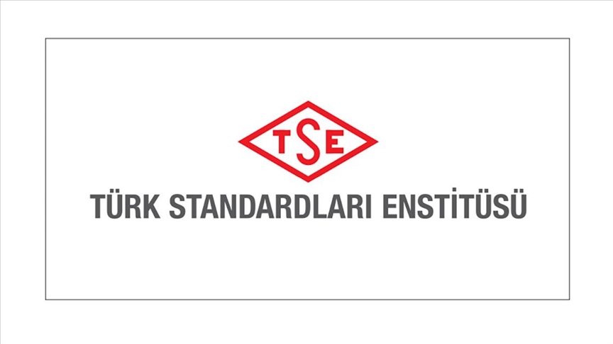 Türk Standardları Enstitüsü (TSE) çeşitli görevler için 34 sözleşmeli personel