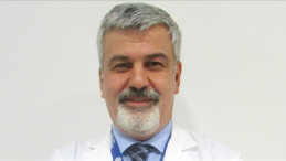 Uykusuzluk problemi çekenlere uyarılar