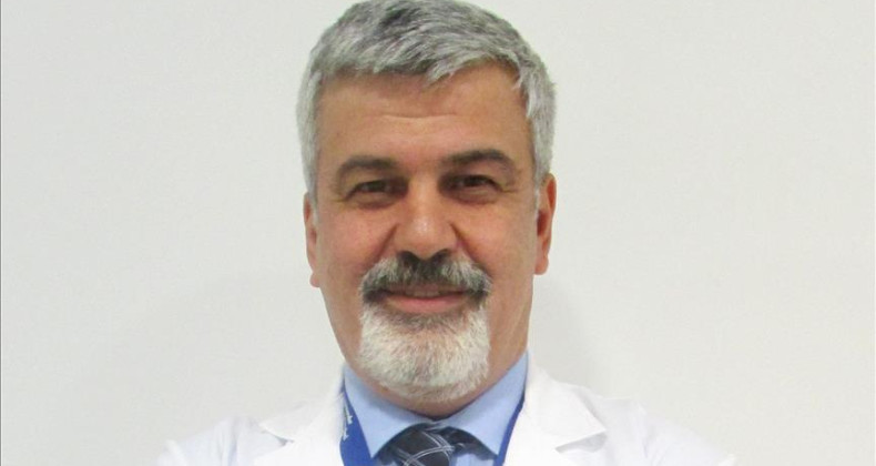 Uykusuzluk problemi çekenlere uyarılar