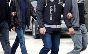 Mardin’de bir haftada düzenlenen uyuşturucu operasyonlarında, 10 şüpheli gözaltına alındı.