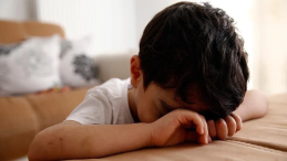 Akran zorbalığı uyarısı