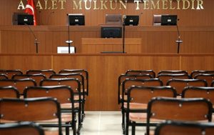 Mardin’de geçen yıl yabancı plakalı cipte Irak uyruklu 5 kişinin