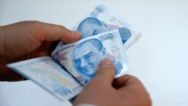 Bayram ikramiyeleri, SSK kapsamında emekli olanlara 2, 3 ve 4
