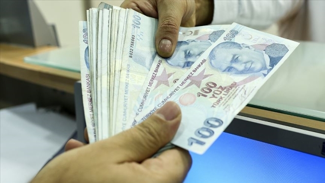TBMM Genel Kurulunda görüşmeleri süren 8. Yargı Paketi’nde yer alan