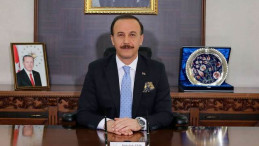 Başkan Adayı Erin’den 18 Mart Çanakkale Zaferi Mesajı