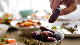 Vakıflar Genel Müdürlüğü ramazanda 81 ilde iftar sofrası kuracak