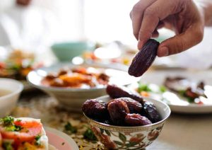Kültür ve Turizm Bakanlığı Vakıflar Genel Müdürlüğünce ramazan ayında 81