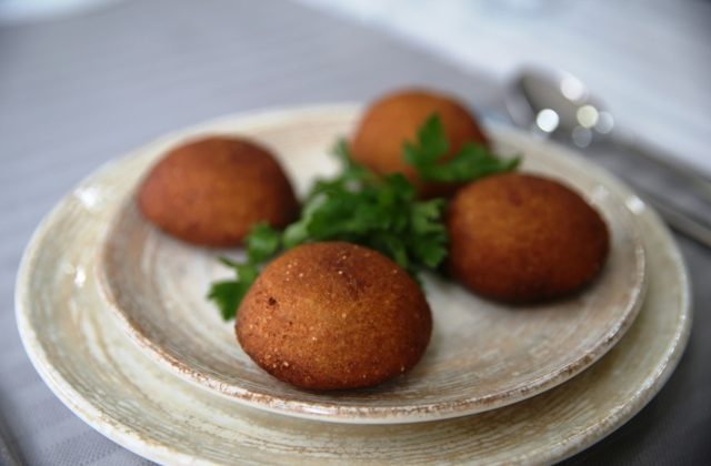 Güneydoğu’nun tescilli lezzetleri ramazanda iftar sofraları için hazırlanıyor