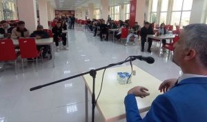 Mardin Artuklu Üniversitesi, Kültür ve Turizm Bakanlığı ve Vakıflar Genel