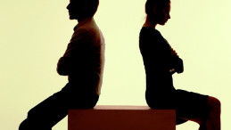 Toksik İlişki Nedir?