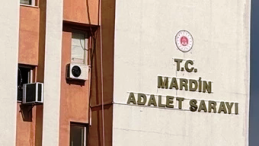 Başsavcılıktan açıklama: soruşturma başlatıldı