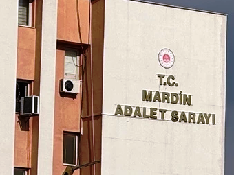 Başsavcılıktan açıklama: soruşturma başlatıldı
