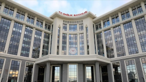 Sağlık Bakanlığı, Ramazan Bayramı’nda 81 ilde sağlık hizmetlerinde aksaklık yaşanmaması,