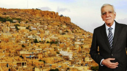 Başkan Türk’ten açıklama