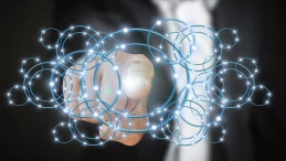 Uzmanından vatandaşlara yapay zeka temelli “deep fake” manipülasyonu uyarısı