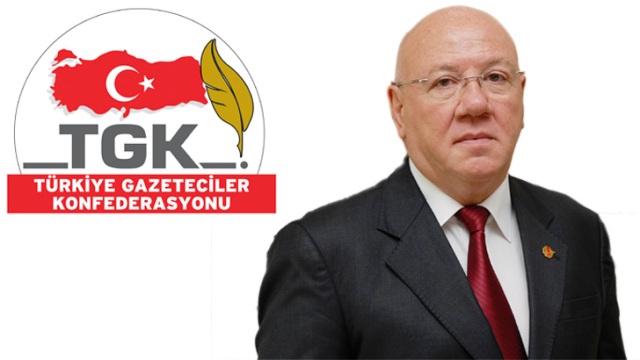 Maliye Bakanlığınca açıklanan “Kamuda Tasarruf ve Verimlilik Paketi” kapsamında basına