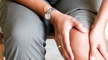 Kronik Ağrılarla Başa Çıkmanın 8 Yolu