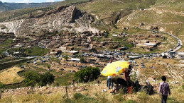 Bilali Şenliğinin 7.si yapılacak