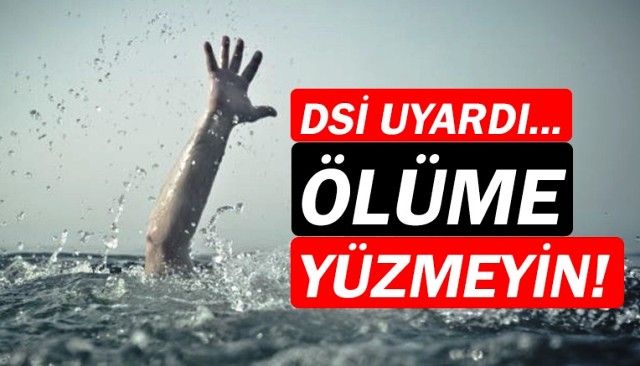 DSİ Ilısu Projesi 16. Bölge Müdürü Cihan Aksoy, Ilısu Prof.