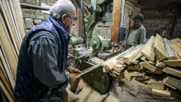 MEB’den “kalfalık, ustalık ve usta öğreticilik” belgelerinin alımına ilişkin açıklama