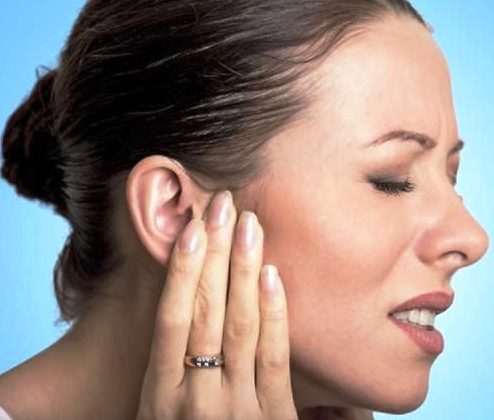 İşitme Kaybı Psikolojiyi Olumsuz Etkiliyor!