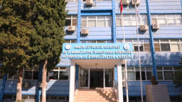 DEDAŞ su pompalarının elektriğini kesti