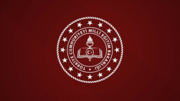 MEB, proje okullarına öğretmen atama kılavuzunu yayımladı