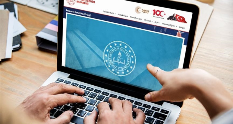 MEB’e yeni müfredat taslağıyla ilgili 67 bin 284 görüş iletildi