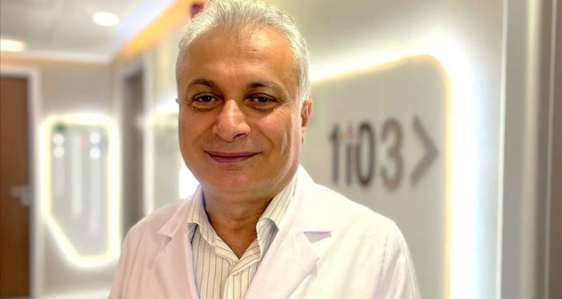 Obezite, birçok hastalığa yol açıyor