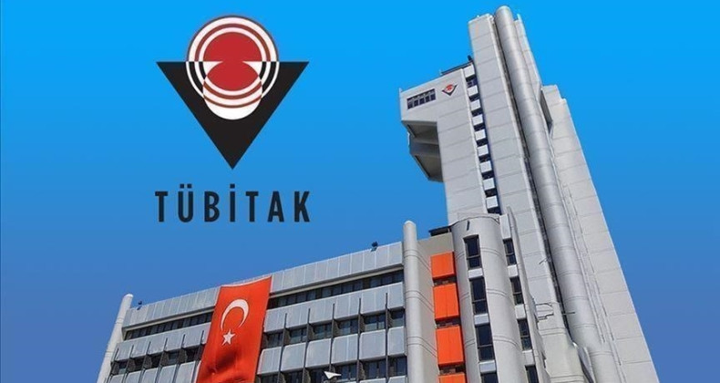 TÜBİTAK, 30 personel istihdam edecek