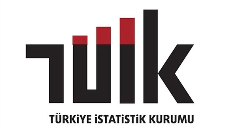 TÜİK’e 21 sözleşmeli personel alınacak